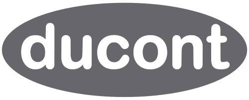 Ducont